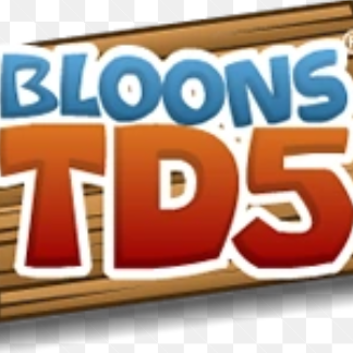 BTD5